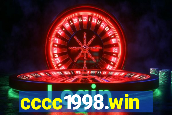 cccc1998.win