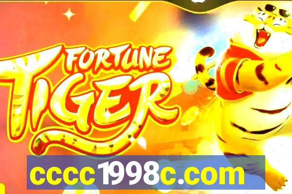 cccc1998c.com