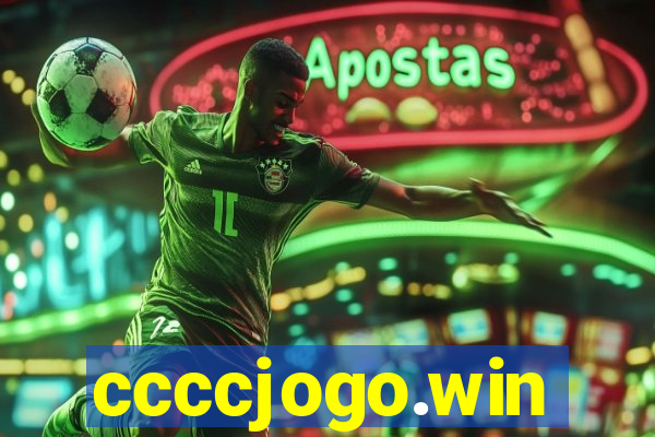 ccccjogo.win