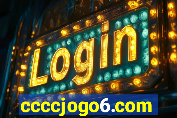 ccccjogo6.com