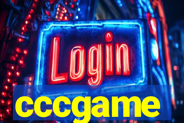 cccgame