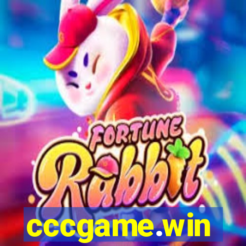 cccgame.win