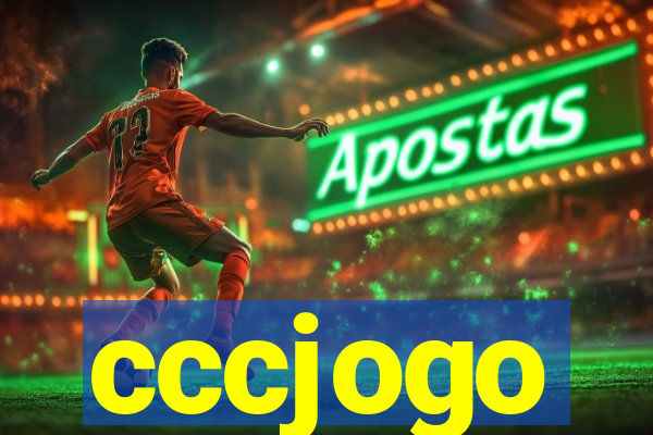 cccjogo