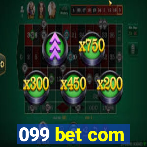 099 bet com