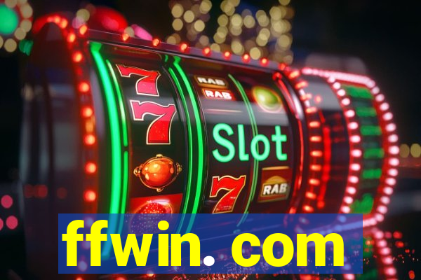 ffwin. com