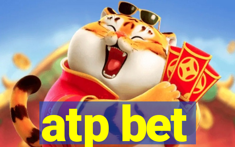atp bet