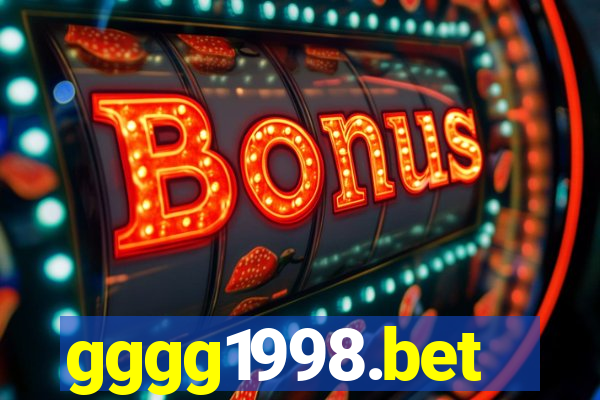 gggg1998.bet