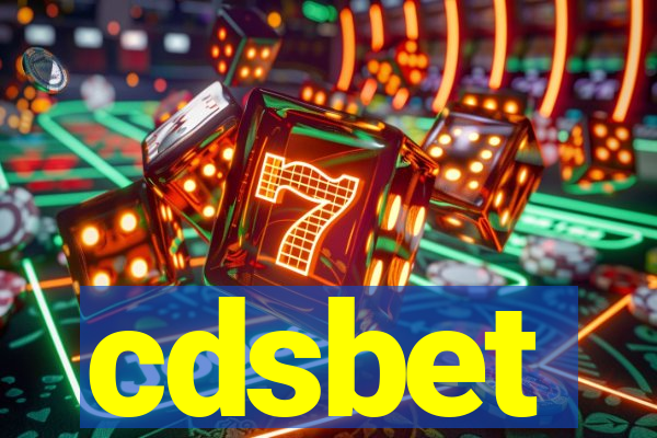 cdsbet