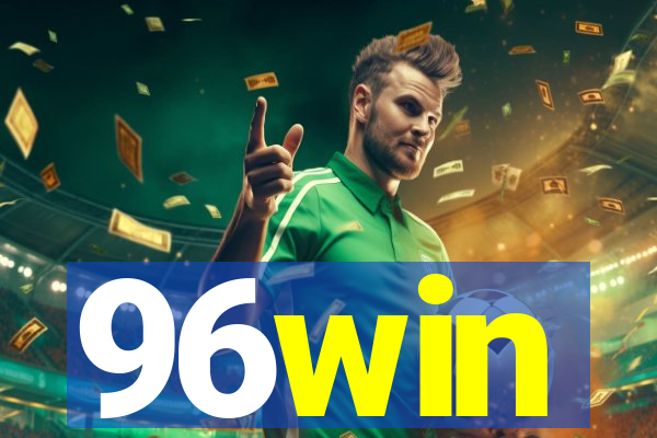 96win