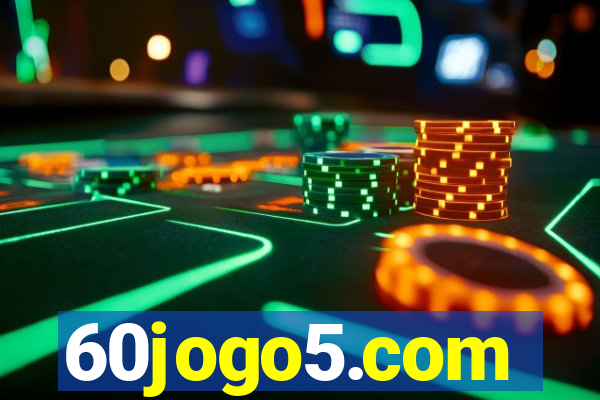 60jogo5.com