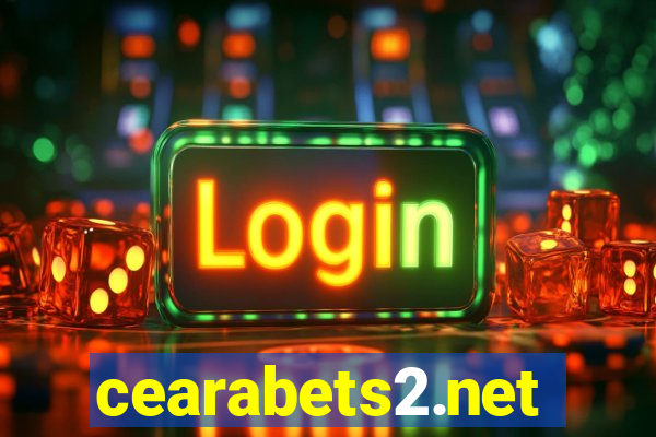 cearabets2.net