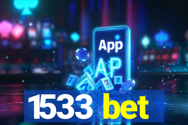 1533 bet