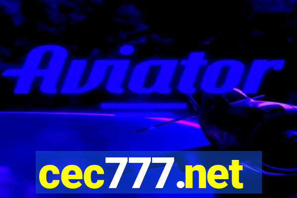 cec777.net