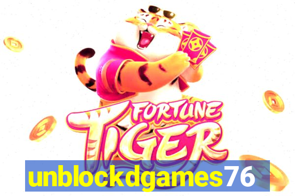 unblockdgames76