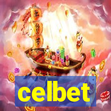 celbet