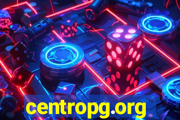 centropg.org
