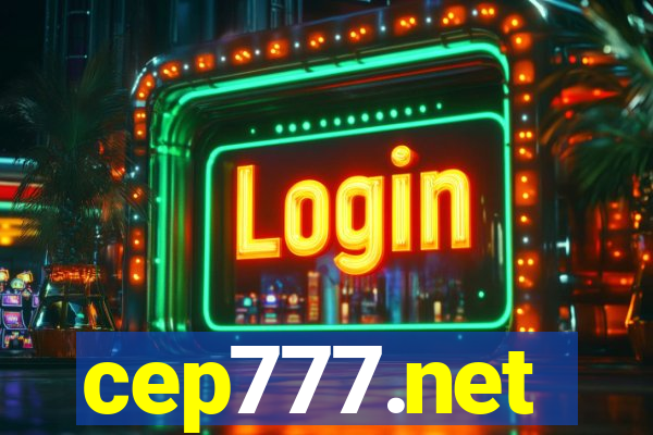 cep777.net