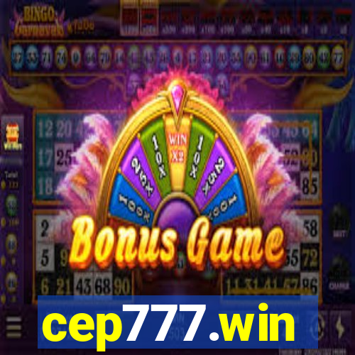 cep777.win