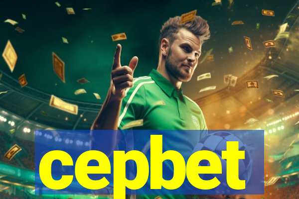 cepbet