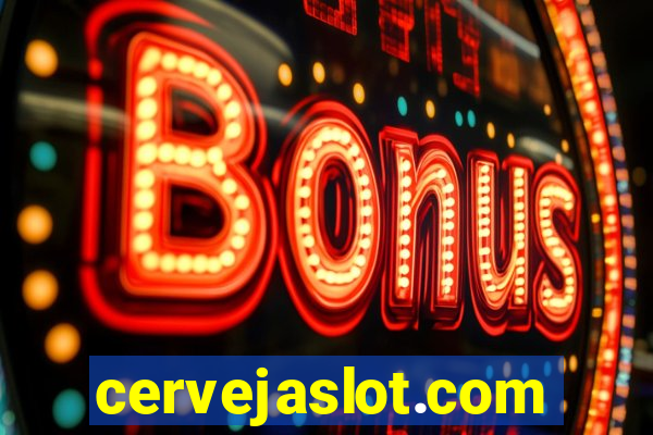 cervejaslot.com