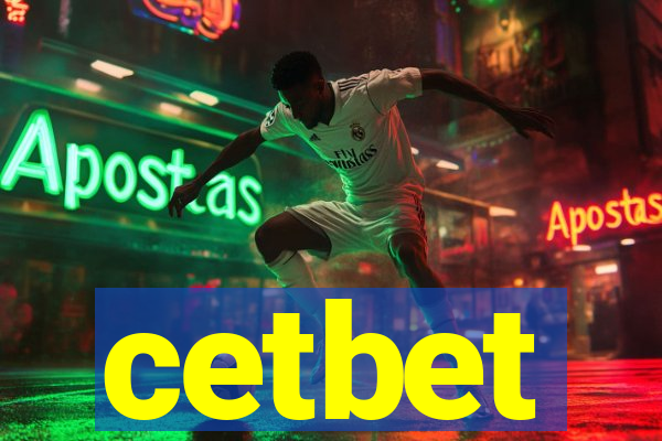 cetbet