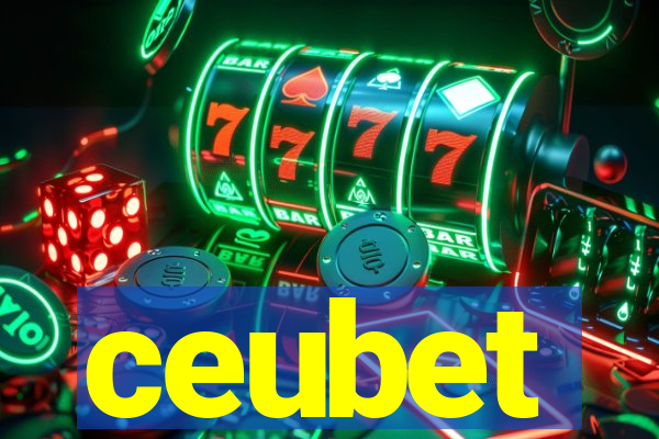 ceubet