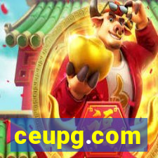 ceupg.com