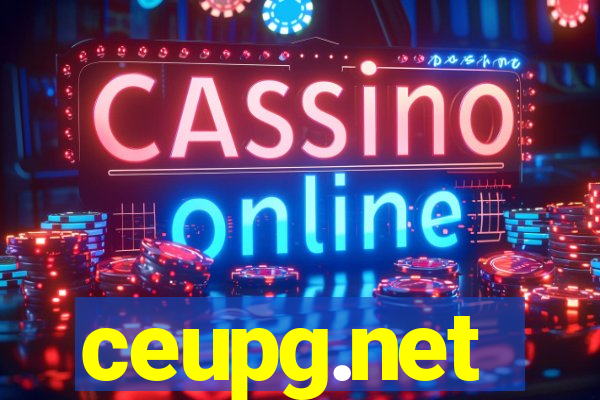 ceupg.net