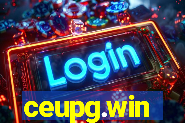 ceupg.win