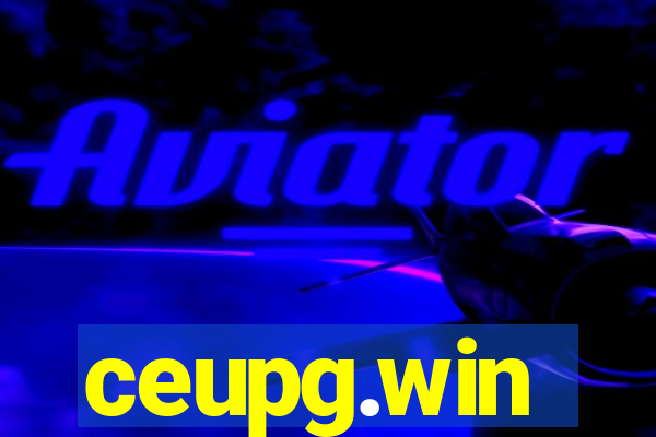 ceupg.win