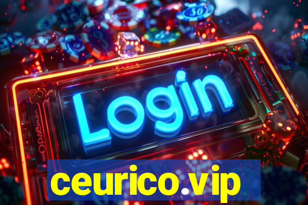 ceurico.vip