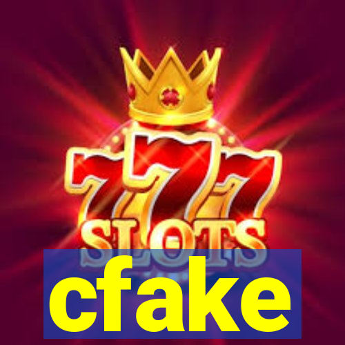 cfake