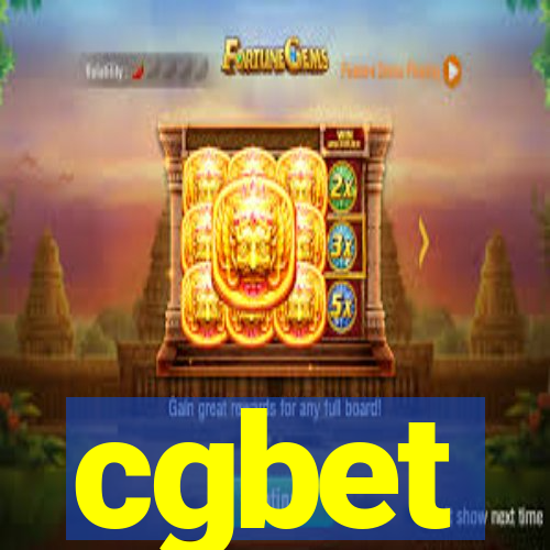 cgbet