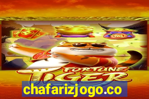 chafarizjogo.com