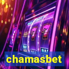 chamasbet