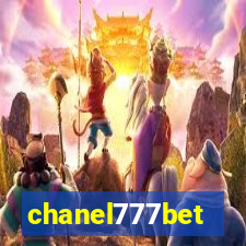 chanel777bet