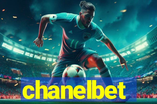 chanelbet