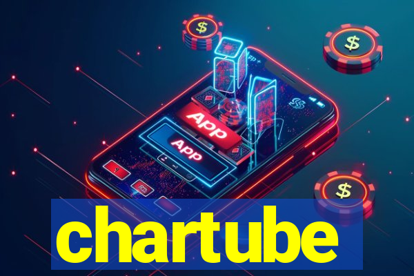 chartube