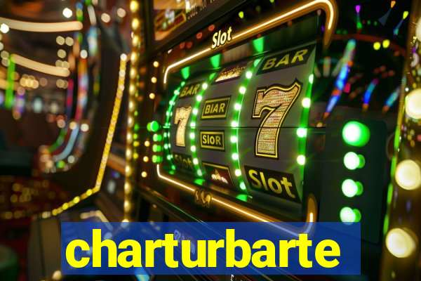 charturbarte