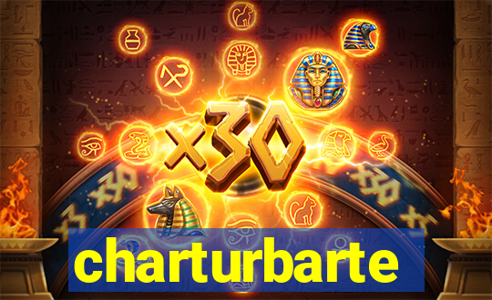 charturbarte