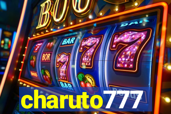 charuto777
