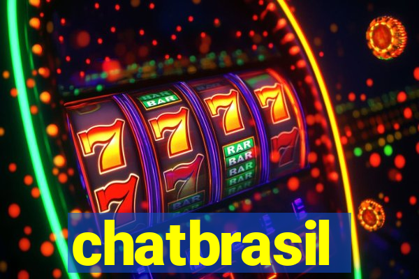chatbrasil