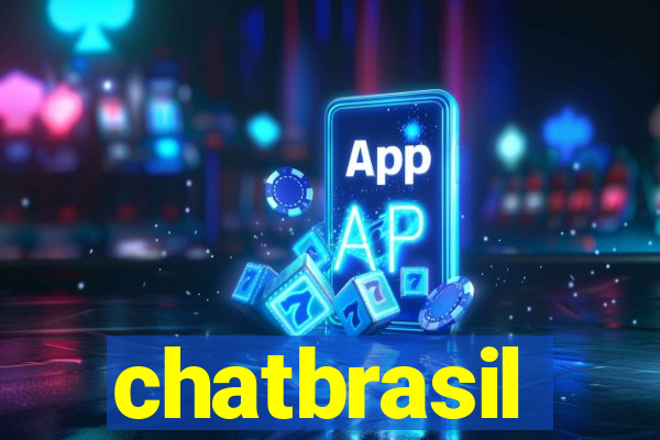 chatbrasil