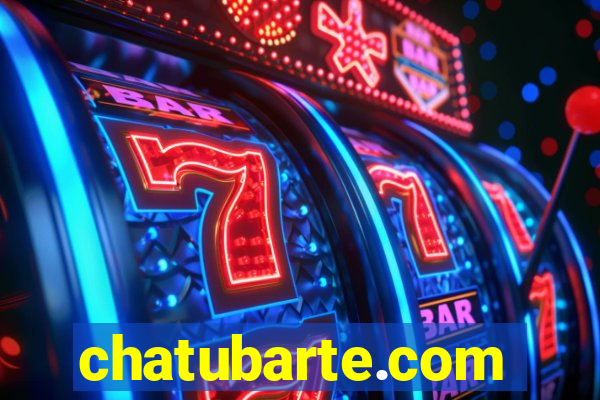 chatubarte.com