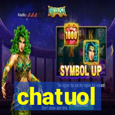 chatuol