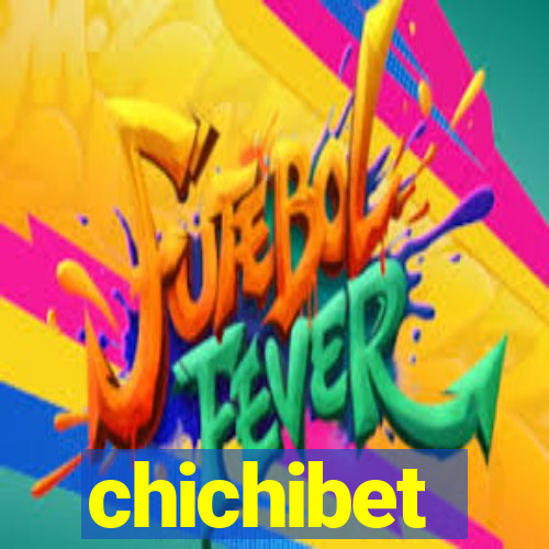 chichibet