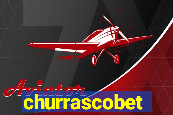 churrascobet
