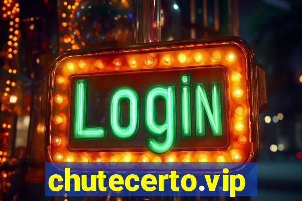 chutecerto.vip