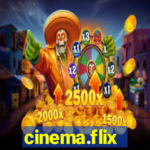 cinema.flix
