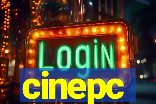 cinepc